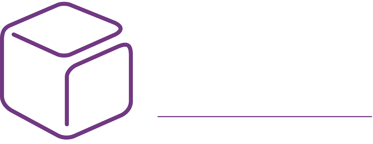 TLG_Logo_Hero White Text