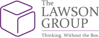 The Lawson Group