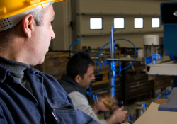 tlg-osha-inspection-square