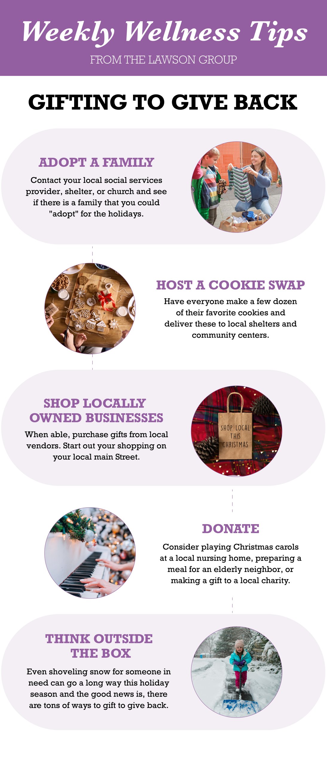TLG22005 Wellness Tips Gifting to Give Back Infographic-1080px-01