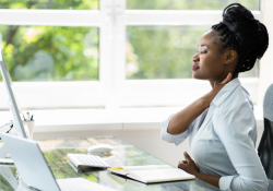 tlg-office-ergonomics