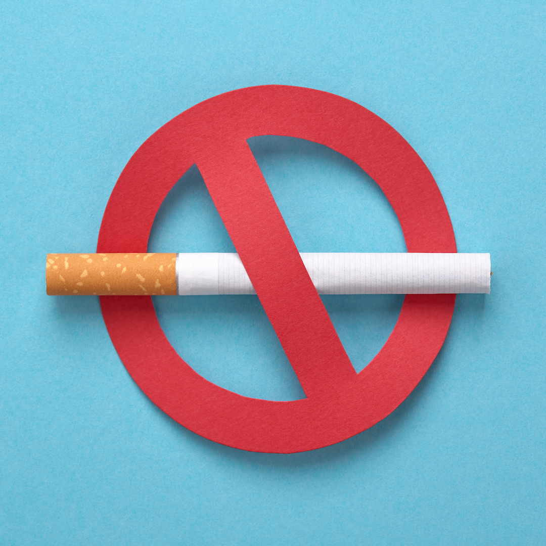 tlg-smoking cessation