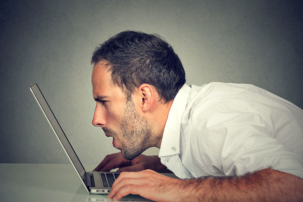 New England Employee Health & Wellness